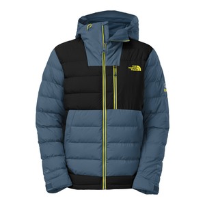 north face womens paradiso jacket